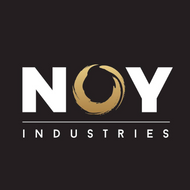 NOY INDUSTRIES